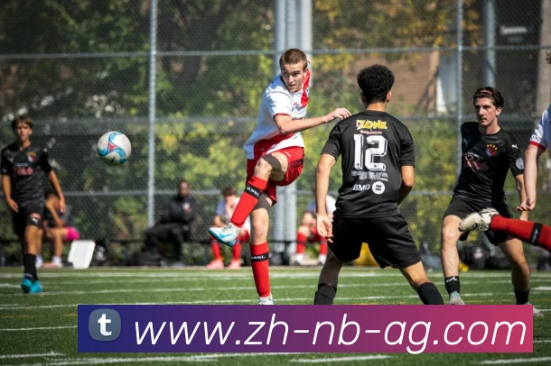 AG娱乐登录APP 体育赛事宣传图