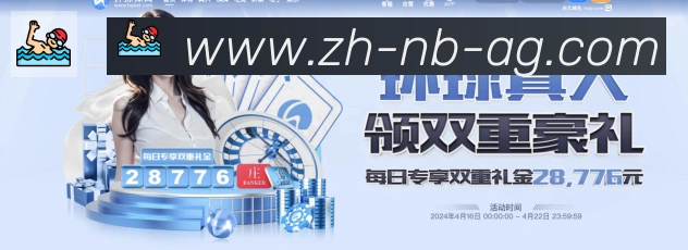 奖项3