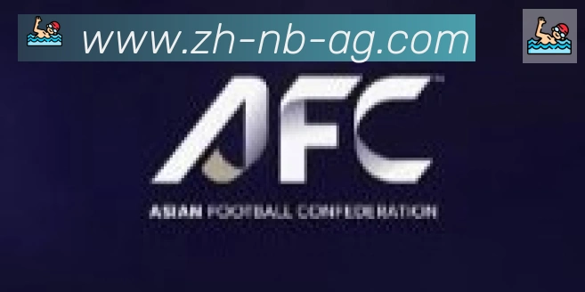 AG娱乐登录合作伙伴